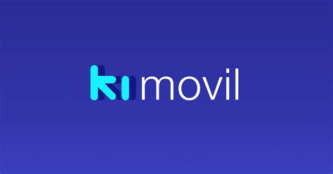 kimvoil|kimovil tablet.